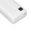 Tragbare A4-Thermodrucker Bluetooth kabellos 2