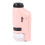 (Pink) Kids Portable Mini Microscope for Science Blue 2