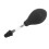 Ear Pressure Relief Suction Device for Migraine 5