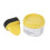 50ML Leather Conditioner Cream Repair Scratches 5