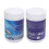 80st Auto Anti-Fog Wipes Waterproof 4