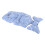 (A2) Baby Stroller Liner Thick Cotton Pad Universal Four Seasons 4