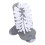Rotating Glass Cup Cleaning Brush Set 5