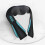 Schouder Massager 8 Shiatsu Koptjes 2