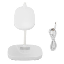 Gooseneck Nagellamp 360 Verstelbaar Snel Uitharden