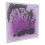 Sensory Dansmat voor Kinderen 4