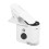 Portable HD Pocket Microscope with Adjustable Focus 3