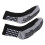 Winter Hiking Socks High Elasticity Breathable Ski Socks 4