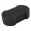 3 Pcs One Way Mirror Sponge Coat for Windows Glass 3