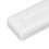 Tragbare A4-Thermodrucker Bluetooth kabellos 4