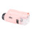 (Pink) Kids Portable Mini Microscope for Science Blue 5