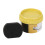 50ML Leather Conditioner Cream Repair Scratches 4