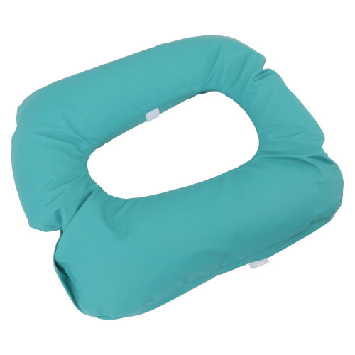 Cuscino Morbido WC Spesso Impermeabile 1