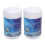 80st Auto Anti-Fog Wipes Waterproof 2