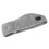 USB Electric Face Heating Wrap 3 Levels 5