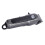 USB Oplaadbaar Haarscherper Laag Geluid 4 Kammen 2