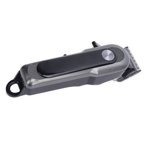 USB Oplaadbaar Haarscherper Laag Geluid 4 Kammen 1