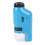 (Blue) Kids Portable Mini Microscope for Science Blue 2