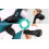 Schouder Massager 8 Shiatsu Koptjes 4
