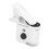 Portable HD Pocket Microscope with Adjustable Focus 2