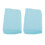 60pcs Gentle Laundry Detergent Sheets Color Guard Fragrant 3