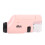 (Pink) Kids Portable Mini Microscope for Science Blue 4