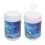 80st Auto Anti-Fog Wipes Waterproof 3