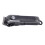 USB Oplaadbaar Haarscherper Laag Geluid 4 Kammen 5