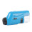 (Blue) Kids Portable Mini Microscope for Science Blue 3
