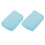 60pcs Gentle Laundry Detergent Sheets Color Guard Fragrant 2