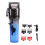 Haarknipper USB Oplaadbaar Thuis & Salon 1