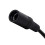 Schouder Massager 8 Shiatsu Koptjes 5