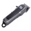 USB Oplaadbaar Haarscherper Laag Geluid 4 Kammen 3