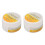 2 St. Allesreiniger Pasta 100g 4