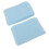 180pcs Gentle Laundry Detergent Sheets Lasting Fragrant for Home 5
