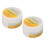 2 St. Allesreiniger Pasta 100g 5