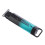 Haarknipper Laag Geluid 5 Kamblauw 5