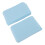 180pcs Gentle Laundry Detergent Sheets Lasting Fragrant for Home 2