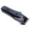 Haarknipper 1200mAh Laag Geluid Ergonomisch 5