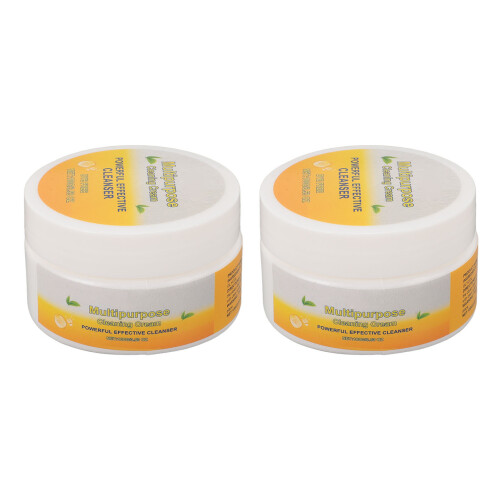 2 St. Allesreiniger Pasta 100g 1