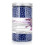 Film Harde Wax 500g Lavendel 1