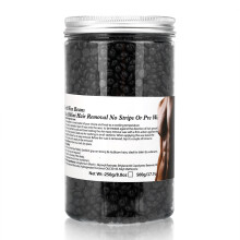 Film Harde Wax 500g Chocolade