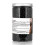 Film Harde Wax 500g Chocolade 1