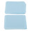 180pcs Gentle Laundry Detergent Sheets Lasting Fragrant for Home 4