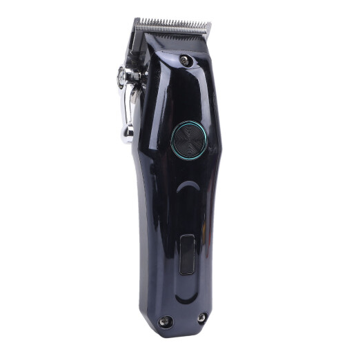 Haarknipper 1200mAh Laag Geluid Ergonomisch 2