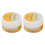 2 St. Allesreiniger Pasta 100g 3