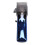 Haarknipper USB Oplaadbaar Thuis & Salon 4