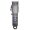 Haarknipper Laag Geluid 4 KamZilver 2