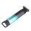 Haarknipper Laag Geluid 5 Kamblauw 4