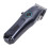 Haarknipper 1200mAh Laag Geluid Ergonomisch 2